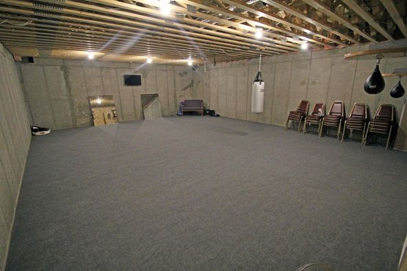 200 N Chicago St, Hot Springs, SD 57747
